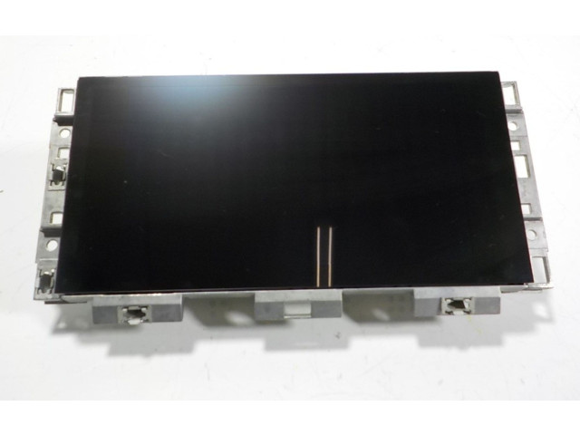 Дисплей 82A919604B, 82A919604B Audi A1