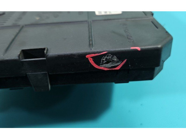 Блок комфорта 9661940480, IMPRK1488473   Citroen C5   