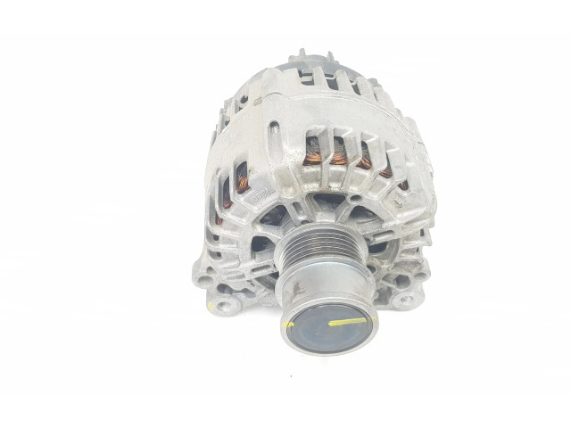 Генератор 05E903026C, 05E903026C Skoda Karoq