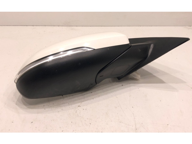 Zpětné zrcátko  KIA Optima 2019    