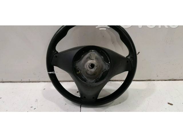 Volant Alfa Romeo Mito 2011 0000071753838