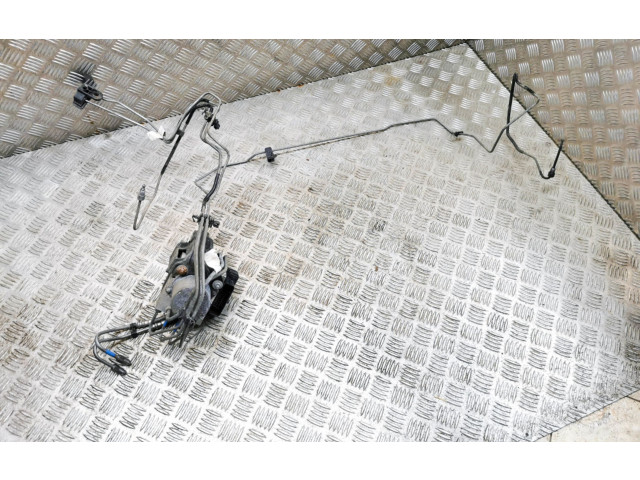 Jednotka ABS 1044745-00-B Tesla Model 3 2019