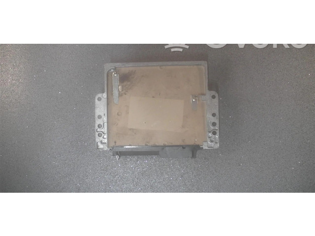 Řídící jednotka 39110-22230 Hyundai Accent 1995