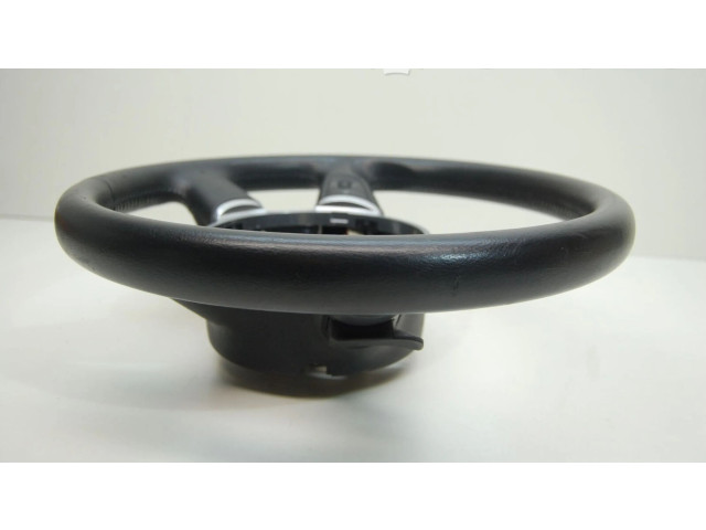 Volant Audi A8 S8 D3 4E 2002 4E0419091AE  