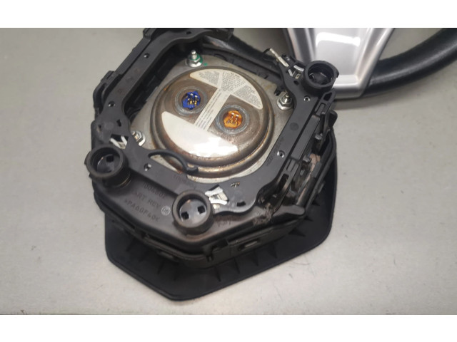 Volant Alfa Romeo Mito 2010 1004502