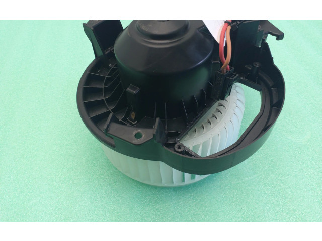 Блок АБС MF1163602671 Jaguar F-Pace 2016 - года