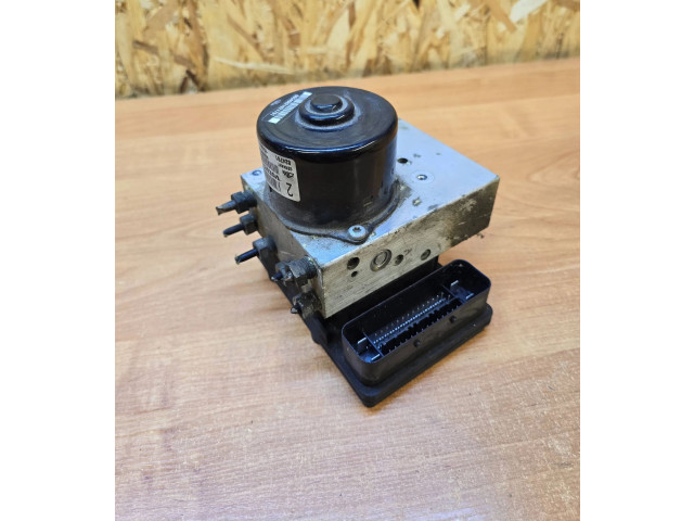 Jednotka ABS 30793445, 00401396E0 Volvo XC90 2010