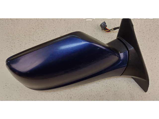 Зеркало электрическое        Jeep Grand Cherokee (WK)  2005 - 2010 года   