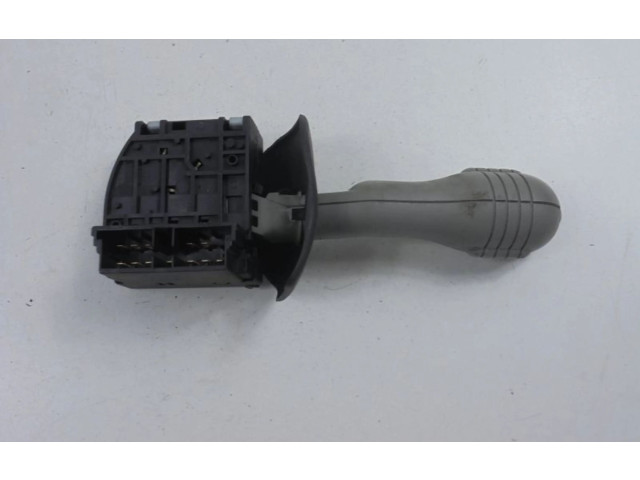 Переключатель дворников 7701046628, 7701046628   Renault Twingo I