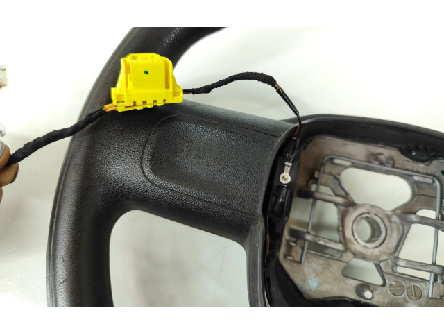 Volant Citroen Berlingo 2020 34250107B, 98210208ZD