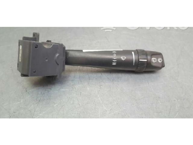 Переключатель дворников 9452391, MANDOLIMPIA   Volvo XC90