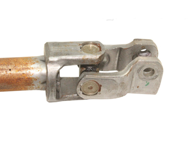    Рулевая рейка 9804696   Mini Cooper Countryman R60 2011 - 2016 года