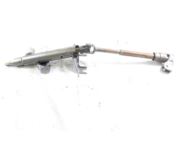  рейка  Колонка рулевая 488107125R   Dacia Dokker 2012 -  года