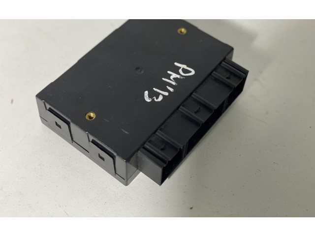 Блок комфорта 3D0959933M, 5DK00841609 Volkswagen Phaeton