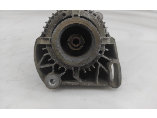 Генератор 63321626, A115I65A   Fiat Bravo - Brava      