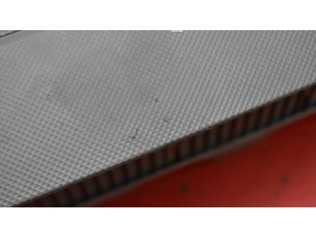 Подушка безопасности пассажира 8200785067, 8200785067   Dacia Sandero