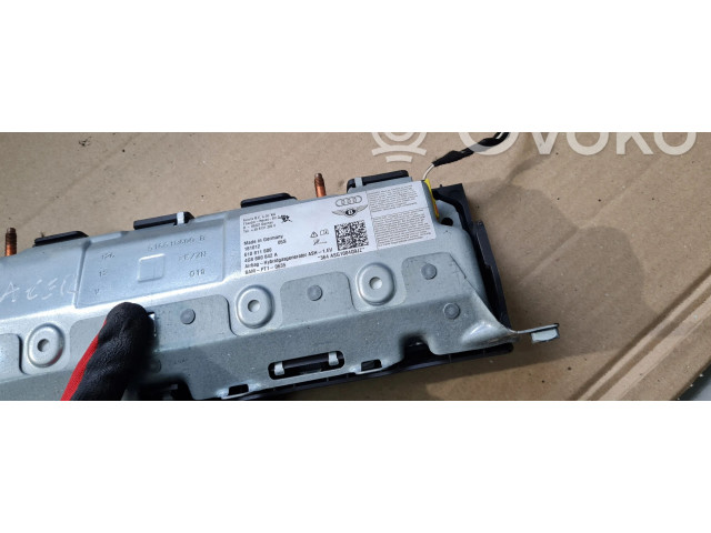 Подушка безопасности для колен 4G8880842A   Audi A7 S7 4G