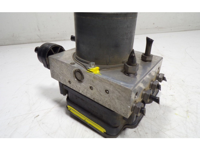 Блок АБС A2124310248, A2124310148   Mercedes-Benz  CLS C218 X218  2011 - 2017 года