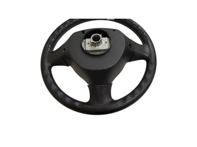 Volant Suzuki Ignis 2007 GS12001260