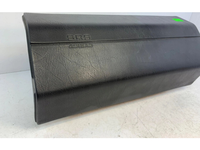 Подушка безопасности пассажира A1298601005   Mercedes-Benz SL R129