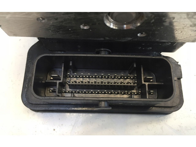 Jednotka ABS 476604302R   Nissan Juke II F16 2021