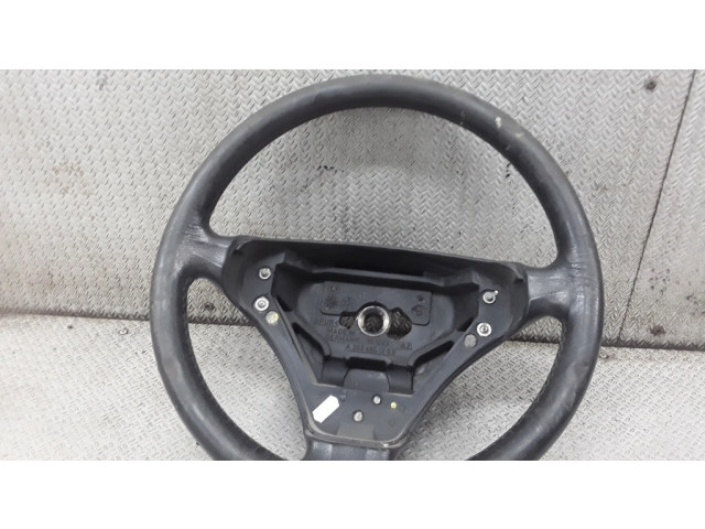 Volant Mercedes-Benz C W203 2002 A2034601203