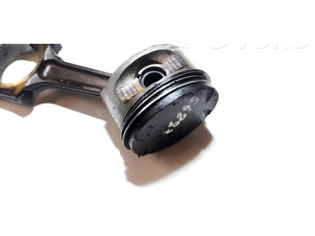 Píst Renault Espace III