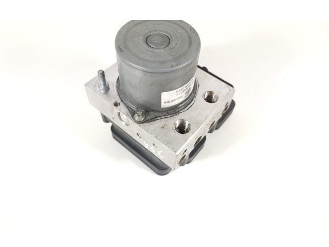 Блок АБС 23303420, 065055766 Chevrolet Camaro - года