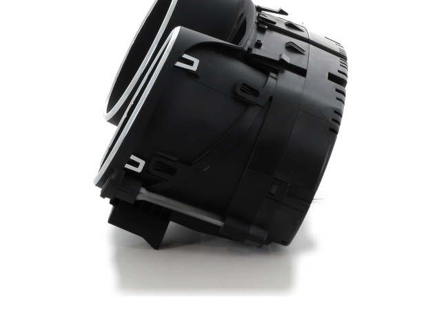 Спидометр (приборный щиток) 5L0920800EKD0, P0-4625F Skoda Yeti (5L)