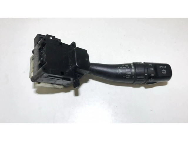 Ручка стеклоочистителей Hyundai Accent