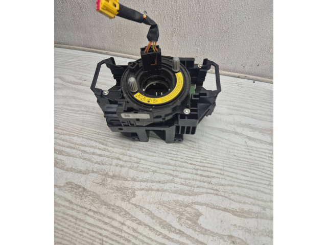 Подрулевой шлейф SRS 31264147 Volvo XC60