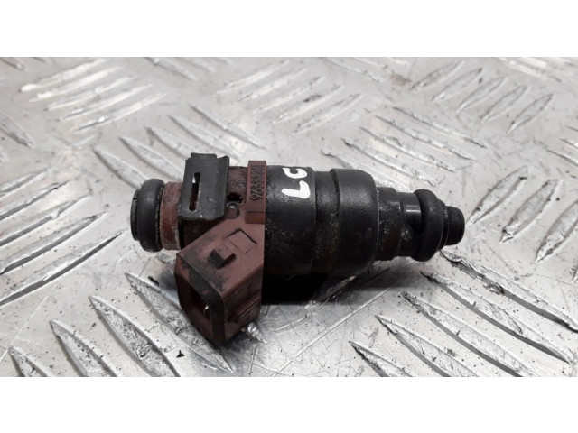 Vstřikovač 96332261 Chevrolet Nubira pro benzínový motor 1.6