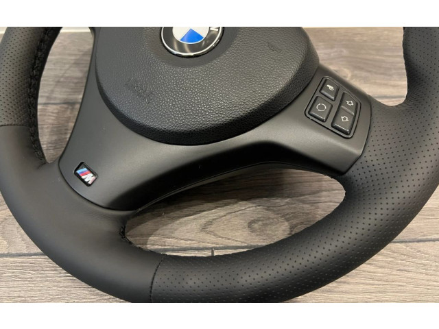 Volant BMW X1 E84 2009