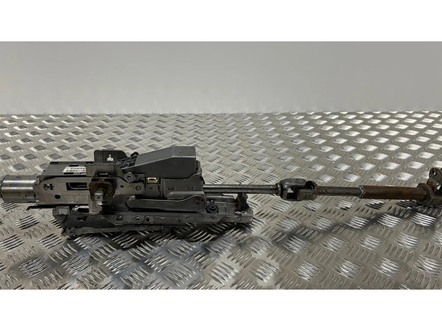  рейка  Колонка рулевая A110111A0061E   Mini One - Cooper Coupe R56 2005-2014 года