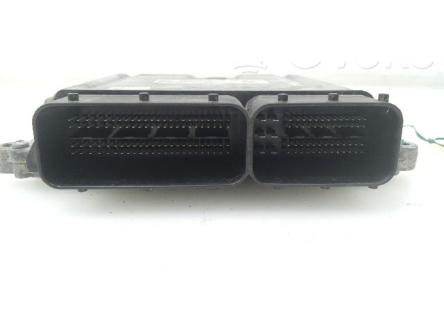 Řídící jednotka A6421505977 Mercedes-Benz GL X164 2006