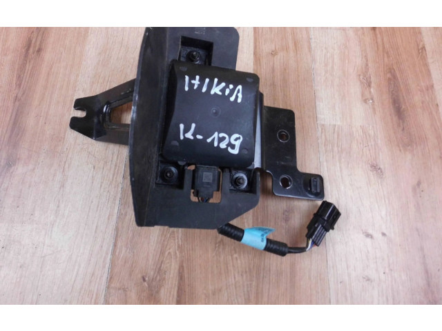 Датчик слепых зон 95820C5000, D10006277   KIA Sorento