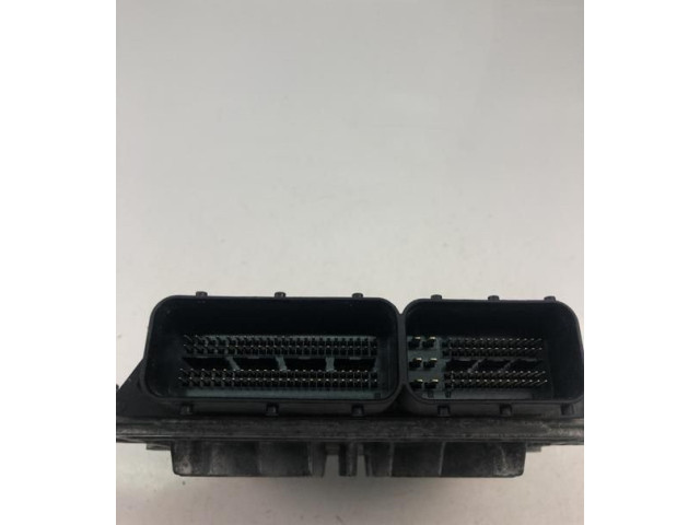 Řídící jednotka 31303095, LT2434 Volvo S80 2009