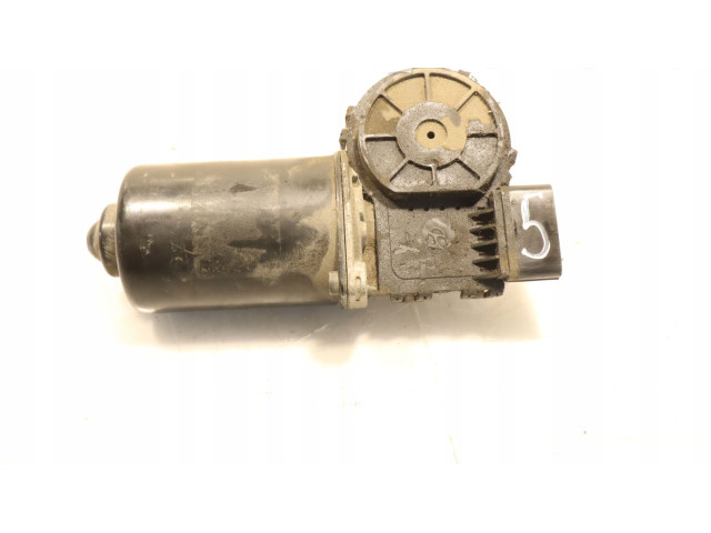 Моторчик дворников Hyundai Coupe