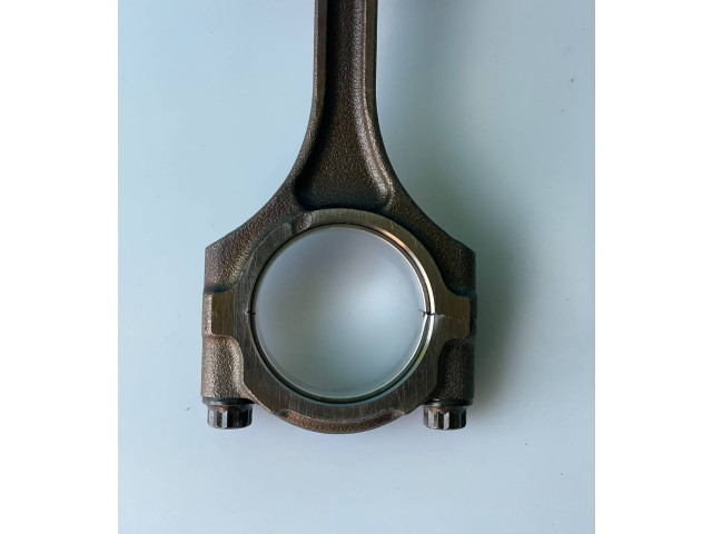 Ojnice G4FD Hyundai i30