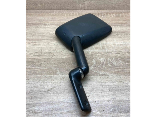 Зеркало (механическое) Volkswagen Golf I 1975 - 1984 года