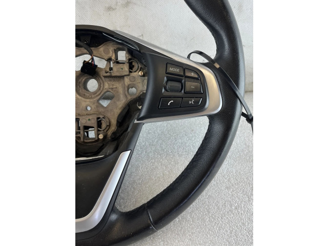 Volant BMW 2 F46 2024 BMW2F45F46, BMW2F45F46