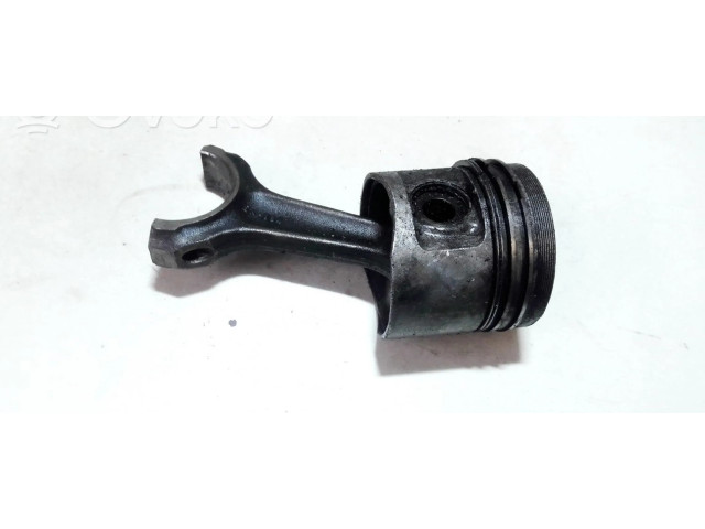 Поршень с шатуном s89ff Ford Fiesta для бензинового двигателя 1.8