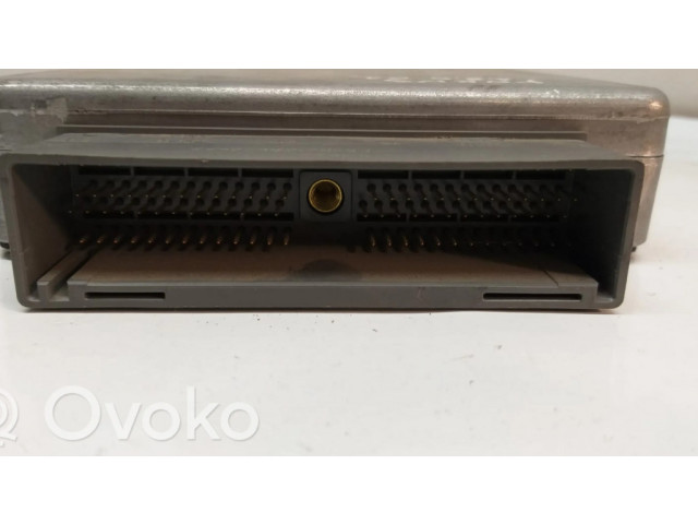 Řídící jednotka 2S4A12A650MA Ford Focus 2003