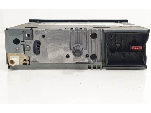 Панель приборов 7645137393 Citroen C4 I