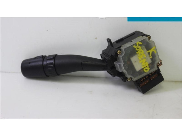 Ручка стеклоочистителей 934203E010   KIA Sorento