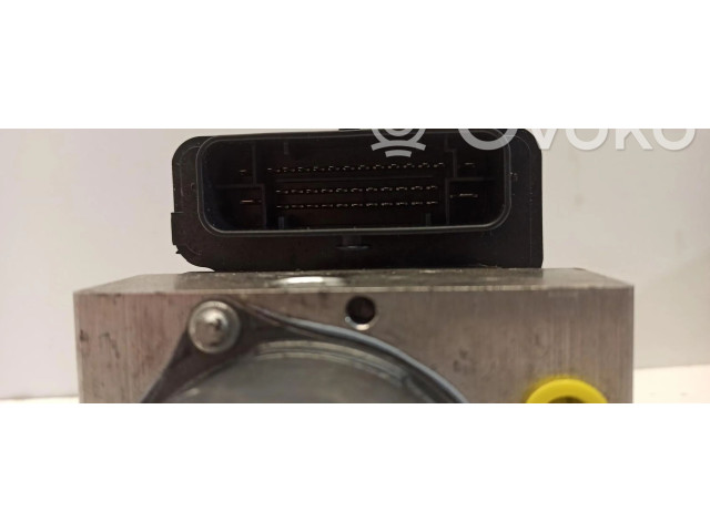 Блок АБС 2Q0614517AG Audi A1 2018 - года