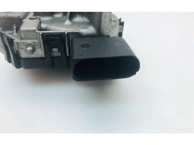 Моторчик дворников 3B1955113C    Skoda Superb B5 (3U)