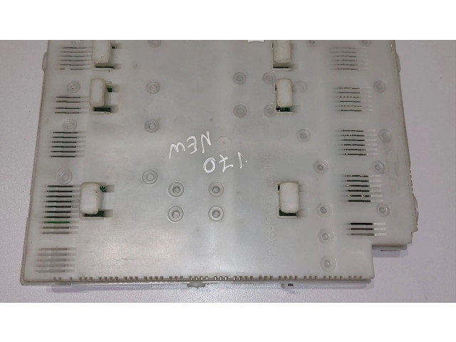 Pojistková skříňka 31314511, 31314511 Volvo XC60 2009