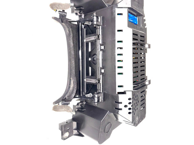 Přístrojová deska Audi A8 S8 D3 4E 2006 4E0920900K, 4E0920900K