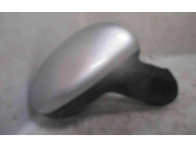 Zpětné zrcátko KIA Rio 2011 876201W050, 876201W050